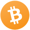 Bitcoin icon