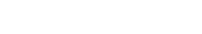 Bitcoin For India